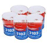 HX-3103 Water-Soluble Polyurethane Grouting Material thumbnail-4