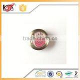 Fancy China Snap Button Ring for Jeans thumbnail-6