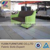 Guangzhou Hotel Folding Bed/ High Quality Sofa Bed