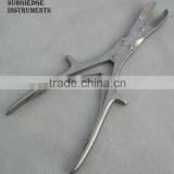 Bone Cutting Forcep