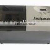 LK2400 Dental Amalgam Mixer 4400rpms