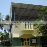 Sr Indian Exporters company overview - view 1 thumbnail