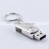 Metal USB Flash Disk Drive USB 2.0 U SB 3.0 1MB-256GB thumbnail-3
