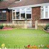 Garden Artificial Turf thumbnail-5