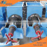 The Newest Red Palm Oil Machine thumbnail-1