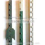 2015 Best Selling Steel Fence Post T Post