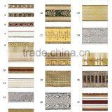 Wholesale Cheap Satin Ribbon for Christmas Decoration thumbnail-1