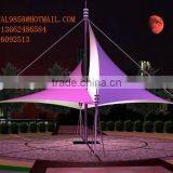 Luxury Square Canopy, Best Price Canopy