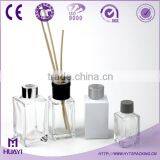 Various Kinds Reed Diffuser Bottles Wholesale thumbnail-1