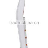 12 Digits Electronic Desktop Calculator Wholesale CT-500J-C thumbnail-4