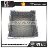 SF-0189 Poly Outdoor Garden Rattan Furniture Outdoor thumbnail-6