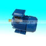 YE2-132S-4 (4 Pole Three Phase High Efficient Asynchronous Industry Motor AC Motor) thumbnail-4