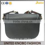 Wholesale Fashion Handbags Leather Bags Turkey thumbnail-2