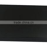 2.5 MOBILE HDD Enclosure thumbnail-5