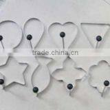 Fried Egg Tools thumbnail-1