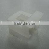 Injecion Plastic Mold for Plastic Shell