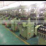 Dongguan Xinda Ribbon Factory company overview - view 1 thumbnail