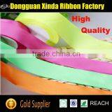 Dongguan Manufacturer Packing Gift Ribbon thumbnail-3