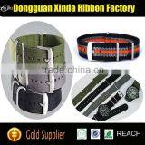 Cheapest Wrist Watch Belts Wrist Strap thumbnail-5