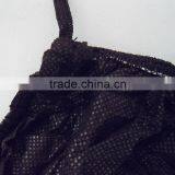 Latest Fashion Sexy Bra Ladies Bra Sex Girls Photos New Design Of Bra Pictures thumbnail-2