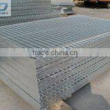 Welded Bar/steel Grating/grid/walkway Metal Mesh