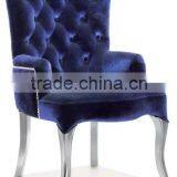 Wooden Chair B002-1 thumbnail-1