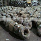 Black Annealed Iron Wire (BWG 12 16 18 20 21)1.6MM ISO 9001 thumbnail-6