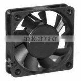 6015 Small Exhaust Fan 60x60x15 thumbnail-1