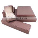 High Quality Custom Shape Jewelry Box Printing thumbnail-1