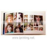 Book Printing Photos Image Books Hot Photo Book Printing thumbnail-6