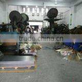 Cangnan Jinxiang Baicheng Crafts Factory company overview - view 3 thumbnail