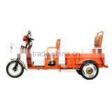 Electric Auto Rickshaw Price in India thumbnail-4