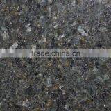 Uba Tuba Slab thumbnail-1