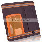 Hand Carry Solar Panel Board for Mobile thumbnail-6