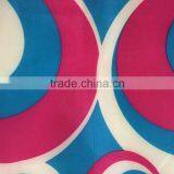 Ice Pop Ice Bag *ice Cream Carry Bag thumbnail-3