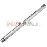 Compression Tester Adaptor / Auto Repair Tool