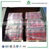 279mm 80L 150bar Fire Fighting Cylinder GB5099 China thumbnail-6