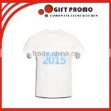 Make Your Own T Shirt With Logo thumbnail-1