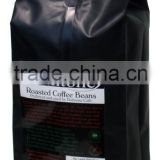 High Quality and Customized Printing Aluminium Foil Coffee Packaging Bag                        
                                                                                Supplier's Choice