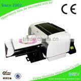 Yinghe Made in China Standard Printer Direct to Garment and Cloth