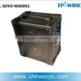Portable Church Wireless Speakers System