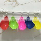 Kitchenware Silicone Egg Poacher thumbnail-4