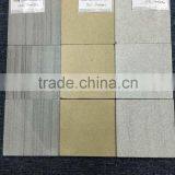 China Sandstone Samples,wooden Vein Sandstone thumbnail-3