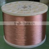 12 gauge CCS bunched electrical wire