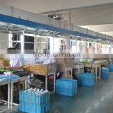 Cixi City Qikang Electrical Appliance Co., Ltd. company overview - view 2 thumbnail