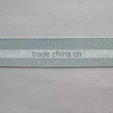 Grosgrain Ribbon thumbnail-1