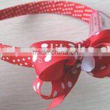 Fashion Hair Band thumbnail-1