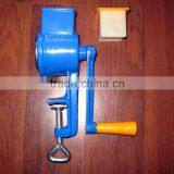 Factory-manual Nut Grinder thumbnail-1