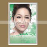 25mm Cinema Film Advertising Poster Show Frame thumbnail-2