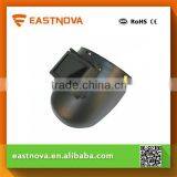 Eastnova FS300-1 Professional Sound Proof Welding Helmet With Respirator thumbnail-4